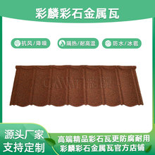 �ߙn�e�������߲���Ʒ�ƾ�Ʒ�߶˲�ʯ�����������ɫ���ȿɶ�