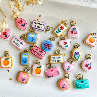 ���R�d�羳С�����µ���������diy�����������ŷ��������