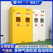 ��ƿ����ȫ��ȫ䓷������I��ϩ����ƿ����������܆��pƿú��ޙ�