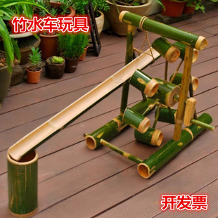 ����ˮ܇����׃��@ɳˮ�^��ˮ�ؑ�ˮ�֓uСˮ܇�D݆ˮ݆����ˮ��