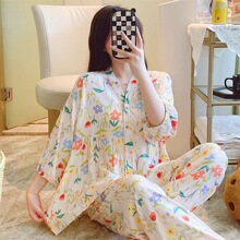 �¿��߷����Lѝ˯��Ů�ļ�45֧�޾I�Ҿӷ��ɼ���ֱ���������Q�羳