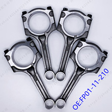 ������MAZDA FP 1.8L ����  FP01-11-210  ���Դ� CONECTING ROD