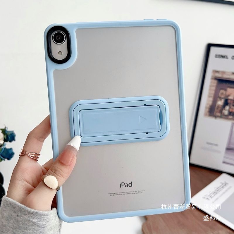 ad73ecb2-39c0-4e63-a0f8-878bc8694209.jpe