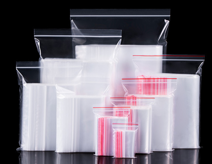 微信截图_20221221005038