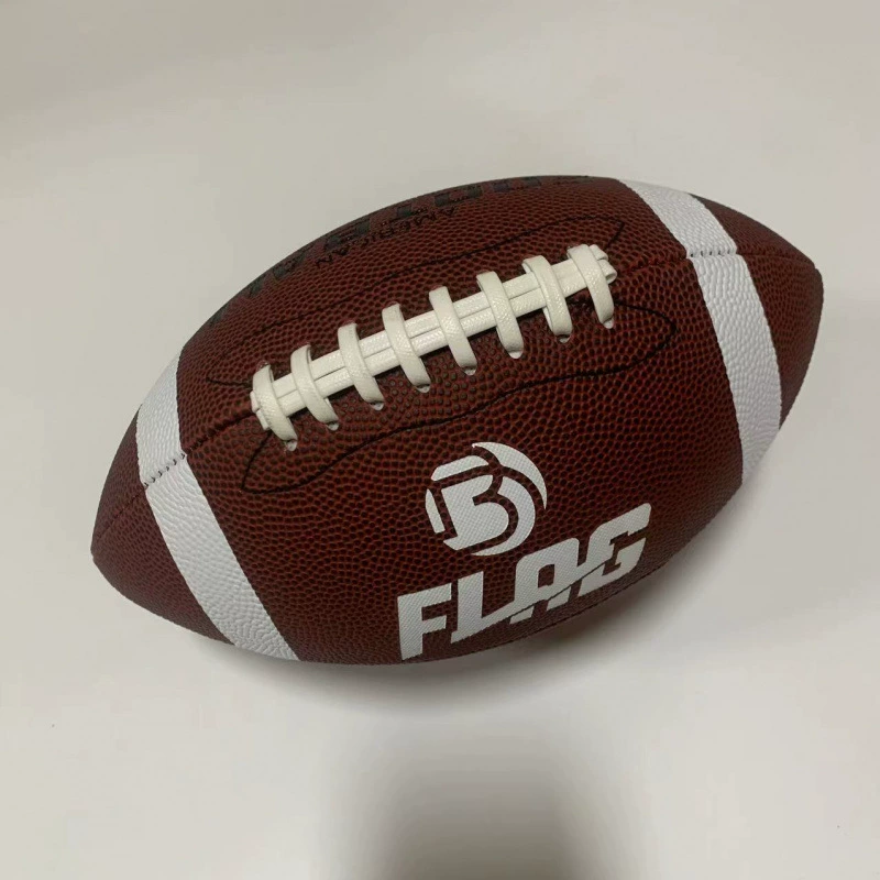 Номер талии флаг чемпиона номер детский футбол номер American football номер юношеский номер взрослый тренировочный турнир