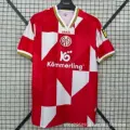 2526 Mainz Special Edition