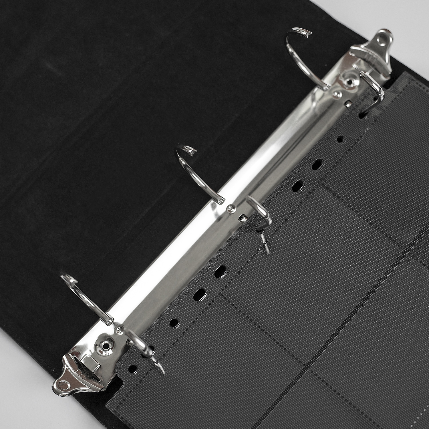 9 rejilla 12 rejilla de gran capacidad libro de tarjetas Tarjeta de libro de almacenamiento de tarjetas Juego Rey Wanzhi marca Fuego Sombra Emperador montando Star Card Collection book