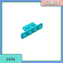 ��50g���ۡ�2436����10201С�w�����MOC�eľɢ��28802