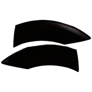 �m��2008�P��Livina��U�����Ӱ�938281CS0A 938291CS0A