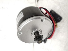 С����늄�܇���b늄�����܇늙C/����늙C/24v250w늙CMY1025