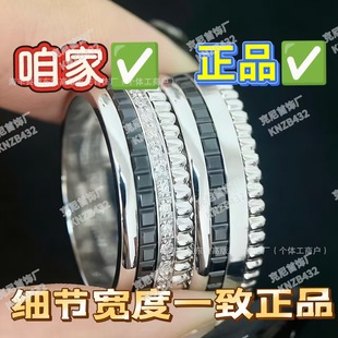 �߰汾����Ԋ���ڼt��ɫ�ĭh��H�����_��խ������K�մ��X݆��ָ