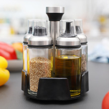 �N���{�Ϲ���ƿ�M�ϼ����͉��}�����b����ƿ�{�Ϻ����D�����{ζƿ