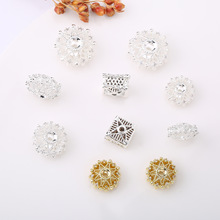 ����yɫ�U��ѩ����Ƭ΢��ʯ���и���diy��朴����Ƭ�Ʒ���