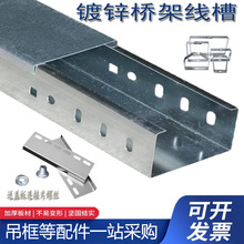 \|𾀲۴ٲۺF100*50ʽ