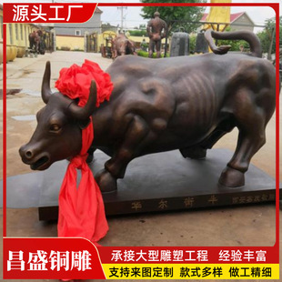 ���a���l���~ţ�[����ؔ�~���A����ţ���܏V��С�^���^�����~����