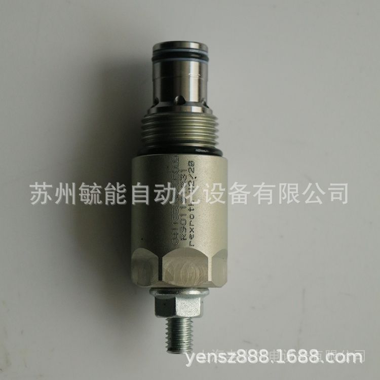 SMC单向阀接头真空逻辑阀ZP2V-A5-05全新原装正品