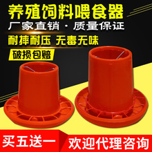 �u���Z����Ͱ�B�u�O����Ʒ�Ӻ����Ͱ���ݴ�ʳ���Ԅ�����Ͱιʳ��