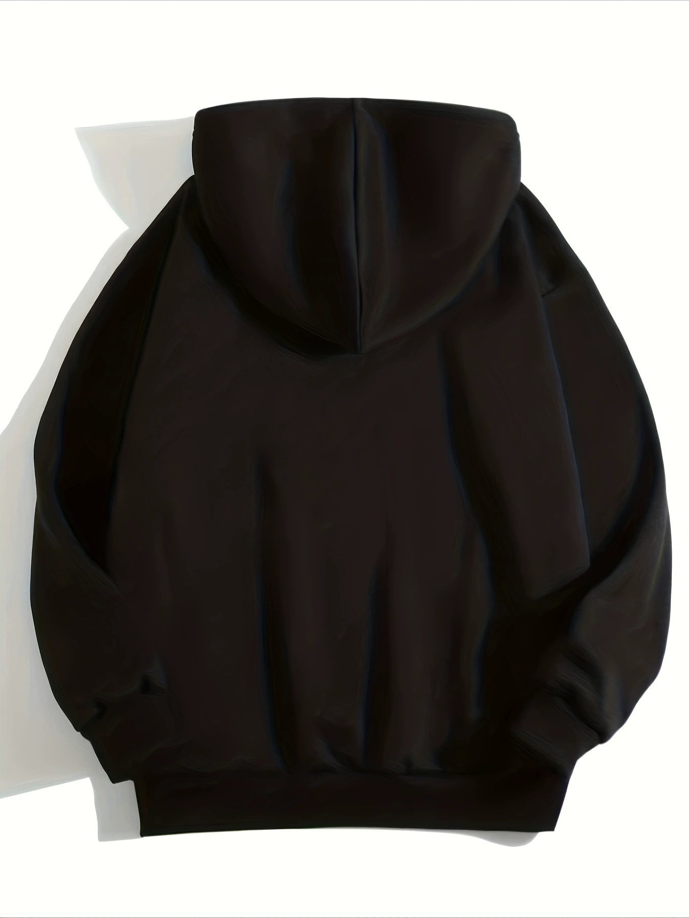 Set for leisure, hoody, Amazon