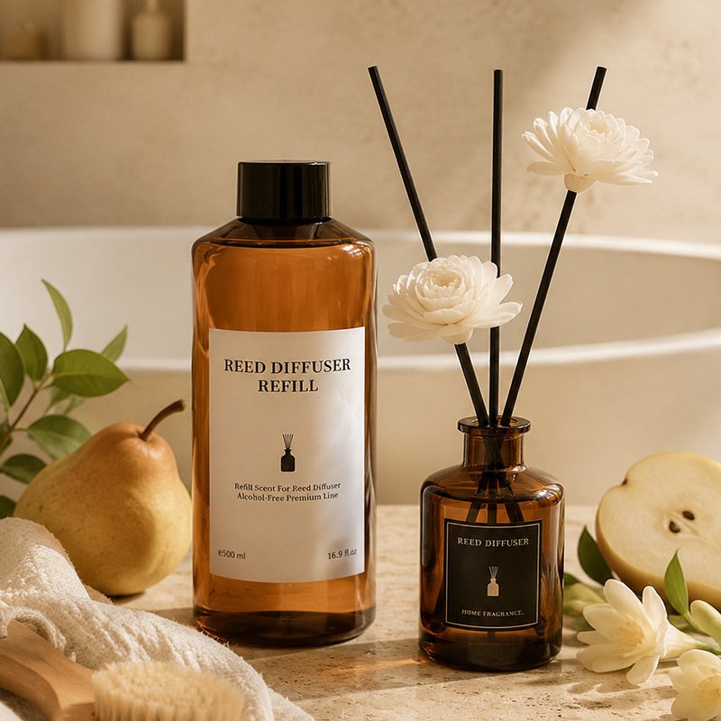 500ml Hotel Aromatherapy Refill Liquid Large Capacity Household Indoor Fragrance Diffuser 200ml Diffuser Liquid Fragrance 500ml Hotel Aromatherapy Refill Liquid Large Capacity Household Indoor Fragrance Diffuser 200ml Diffuser Liquid Fragrance