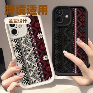 �m��iPhone17�����ׁ��D���֙C���O��13ˮī�D�v15���۹��z���o��