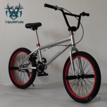 20��BMXС݆܇����܇�����\������܇�ؼ�܇������ʽ��܇��̫��