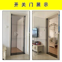 zנ؈Tڷ؈؈řoڇ̨T