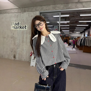 ˇ�g�����I�OӋ����ϵ�͹Ÿ����r��Ů�b�����¿�С���e�¯B������