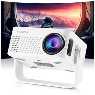 M50��yͶӰ�x����1080P�����p��3DͶӰ�C�֙CͶ��WIFI�p����y