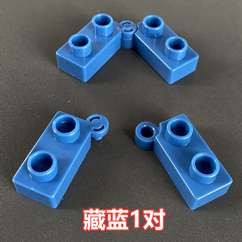 微信图片_20230225175609