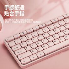 oIP{ɳoΑkÙCеָйPӛ̨ʽXm