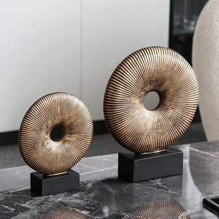 ���f�͹ňA�h�A���~�X�[���Ӱ��g�Ҿ���ʽ�l��׺�ˇ�g�����b�Ʒ