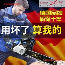 ��䏷�ľ�����䏼��ô����M�ڼ����䏵�ԭ�bС�Ͷ๦����