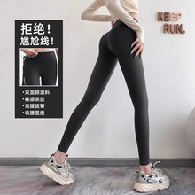 ���ѝ�ܲ����������ٸɴ����٤ѝ�o������ѝŮ�����\���Lѝ