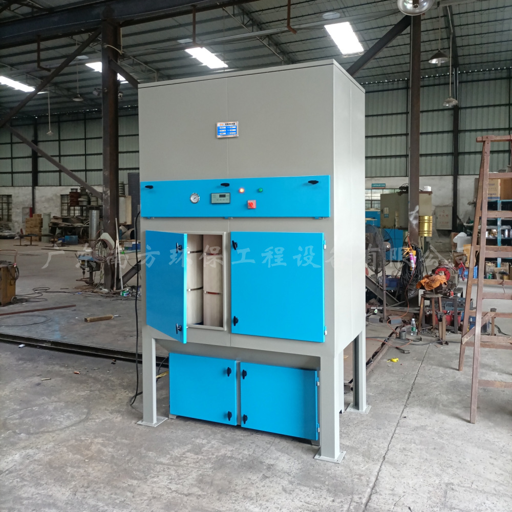 ����ʽ��ҵ�۳��������׹��ĥ����۳�������о������������豸