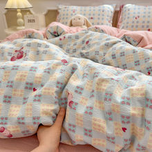 A�ĸ���p�Ӽ�����ˮϴ���ļ���insС�������ᴲ�ұ���������