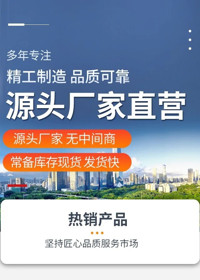 9aba9c2abcd8dc2dd72262e7954157