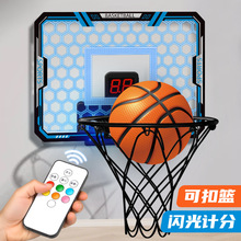 羳ͯ@Ӌֻ@@ܒ젝ʽ҃ȃͯͶ@C