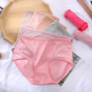 �ػ��ǹ�ɫ���|�д�aŮʿ��ѝŮʽ����DL����ѝ �S��ֱ�N0059