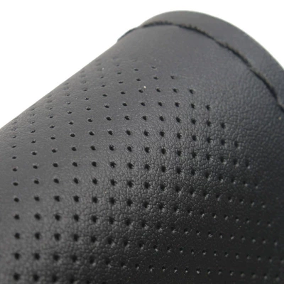 steering wheel cover wear-resistant factory – Steering wheel cover