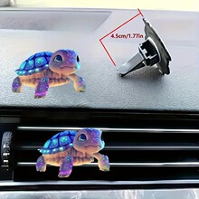 ��܇���{���L����޹�Uɢ����������܇���L���b���܇���܇�d��޹