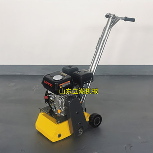 ��������ٙC·��CеС���ַ�ʽ��ٙC������늄����Ͳ�����ë�C