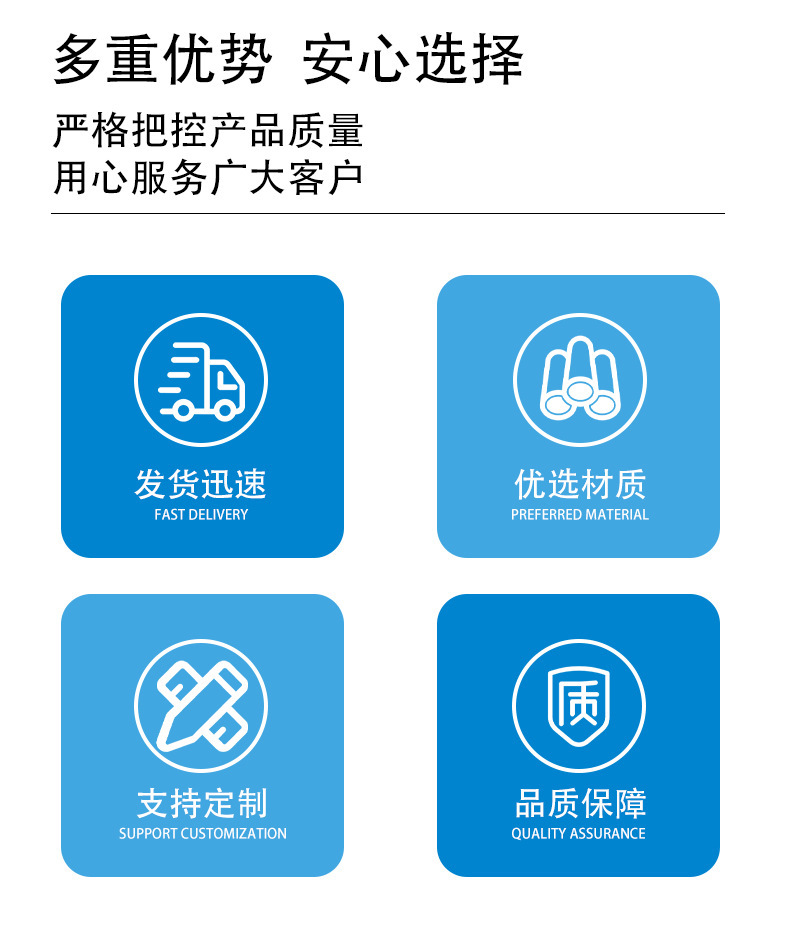 微信图片_20230927161019