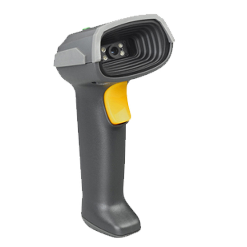 Mindeo MD2250AT,MD2230AT,MD5250,MD5230,CS3290,CS3260