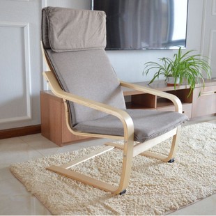 ���S�������W��ľ����ľ���e�β����γ��˷������ЋD���̨����