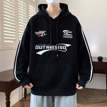 ��ʽ�l�y�������b�����¿����^ӡ���Bñ�l�W���������\������