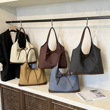 �n�����eҸ�°���Ů��2025�¿����ٴ�μ������ϰ��������ذ�