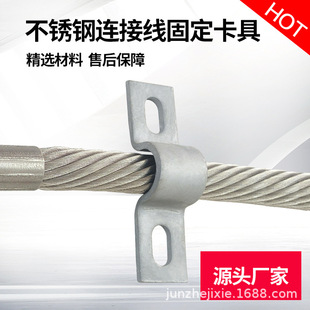 ���F���P�200/120ƽ�����P��B�Ӿ��̶����ߟ���\���� Դ�^�S��