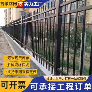 �\��o�ڌWУ�tԺ���o�ڗU�S�^Ժ�����ڹ��I�@�^�����o���Fˇ�ř�