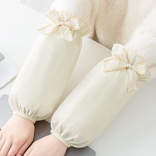 �ﶬ�����Y��ˮ����Ů��Bˮ�r���o�������ֵ���۷��K����