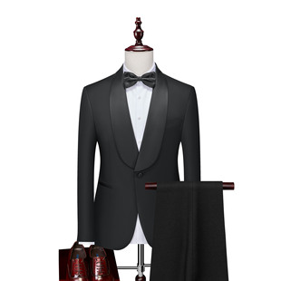 ������I�Y��ˇ���ݳ������������b��ʿ�Y����������ʿ���������b